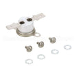 7002333 Compatible Roundup Hi Limit Thermostat Kit Disc, Tw-100