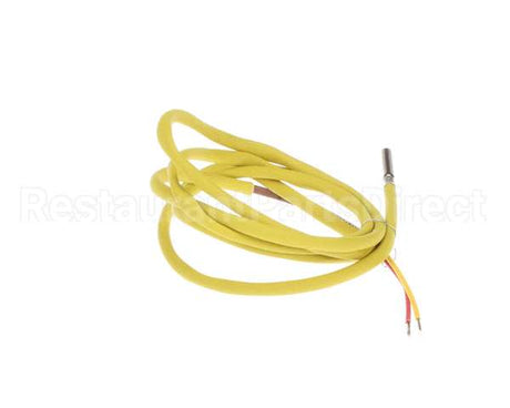 7002334 Antunes Tw-100 T-Couple Rplcmnt