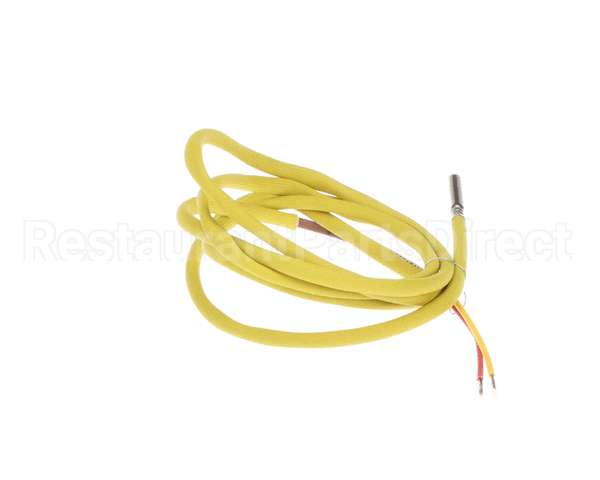 7002334 Antunes Tw-100 T-Couple Rplcmnt