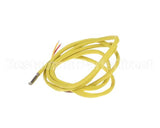 7002334 Antunes Tw-100 T-Couple Rplcmnt