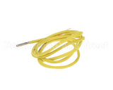 7002334 Antunes Tw-100 T-Couple Rplcmnt