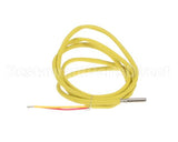 7002334 Antunes Tw-100 T-Couple Rplcmnt