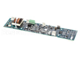 7002340 Antunes Vctm-2 Main Brd Rplcmnt