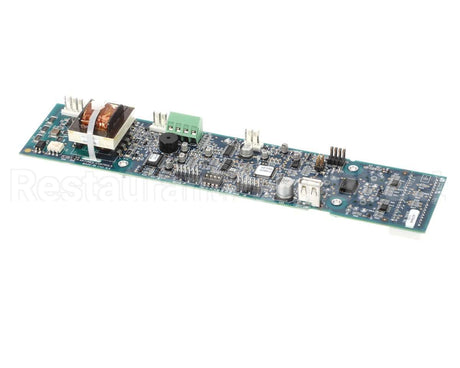 7002340 Antunes Vctm-2 Main Brd Rplcmnt