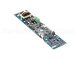 7002340 Antunes Vctm-2 Main Brd Rplcmnt