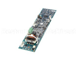 7002340 Antunes Vctm-2 Main Brd Rplcmnt