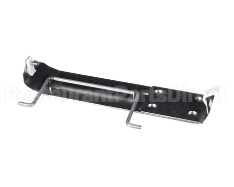 7002341 Antunes Front Crown Tensioner