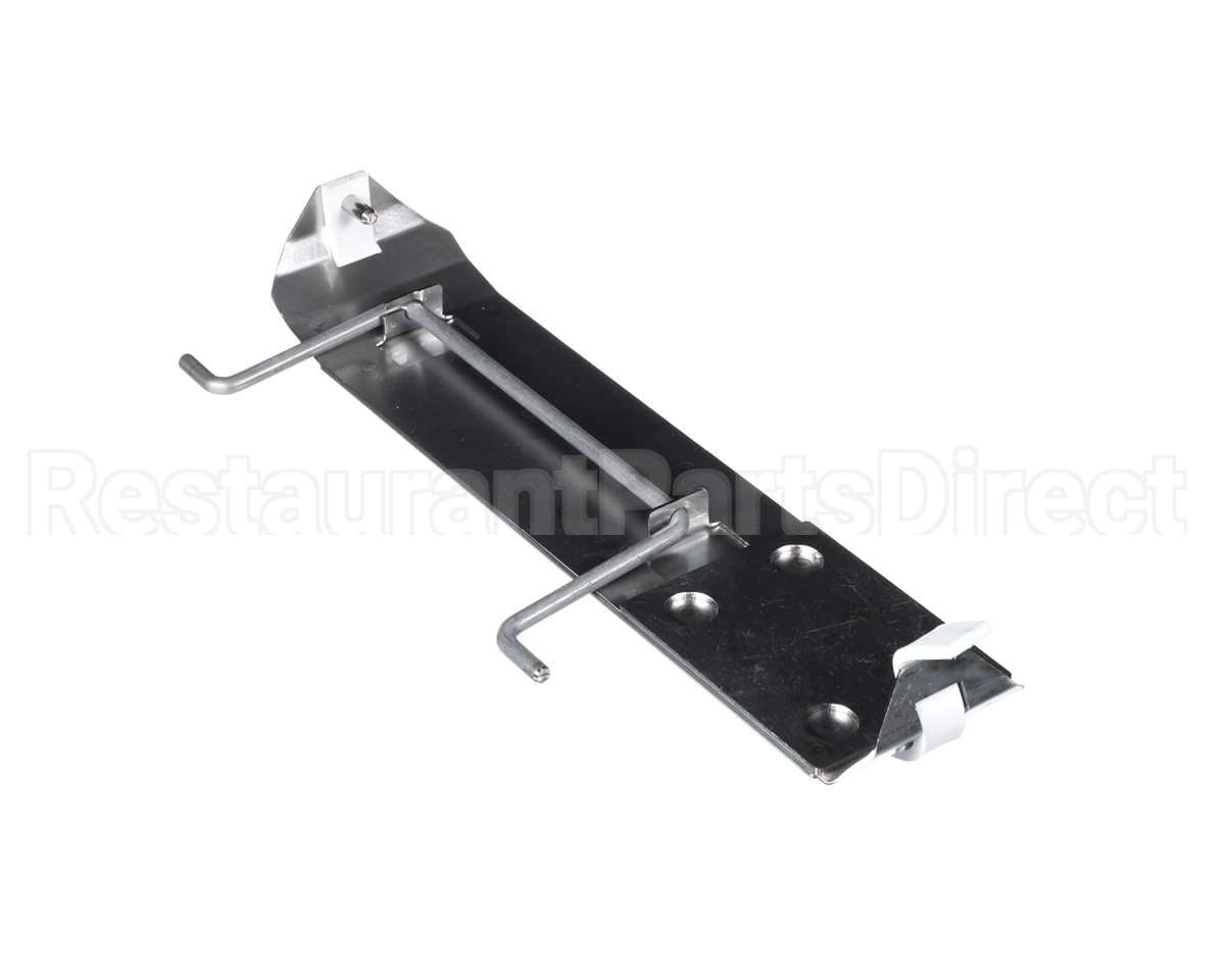 7002341 Antunes Front Crown Tensioner