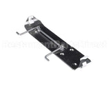 7002341 Antunes Front Crown Tensioner