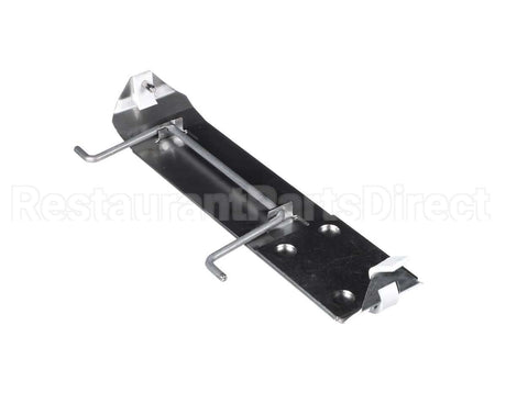 7002341 Antunes Front Crown Tensioner