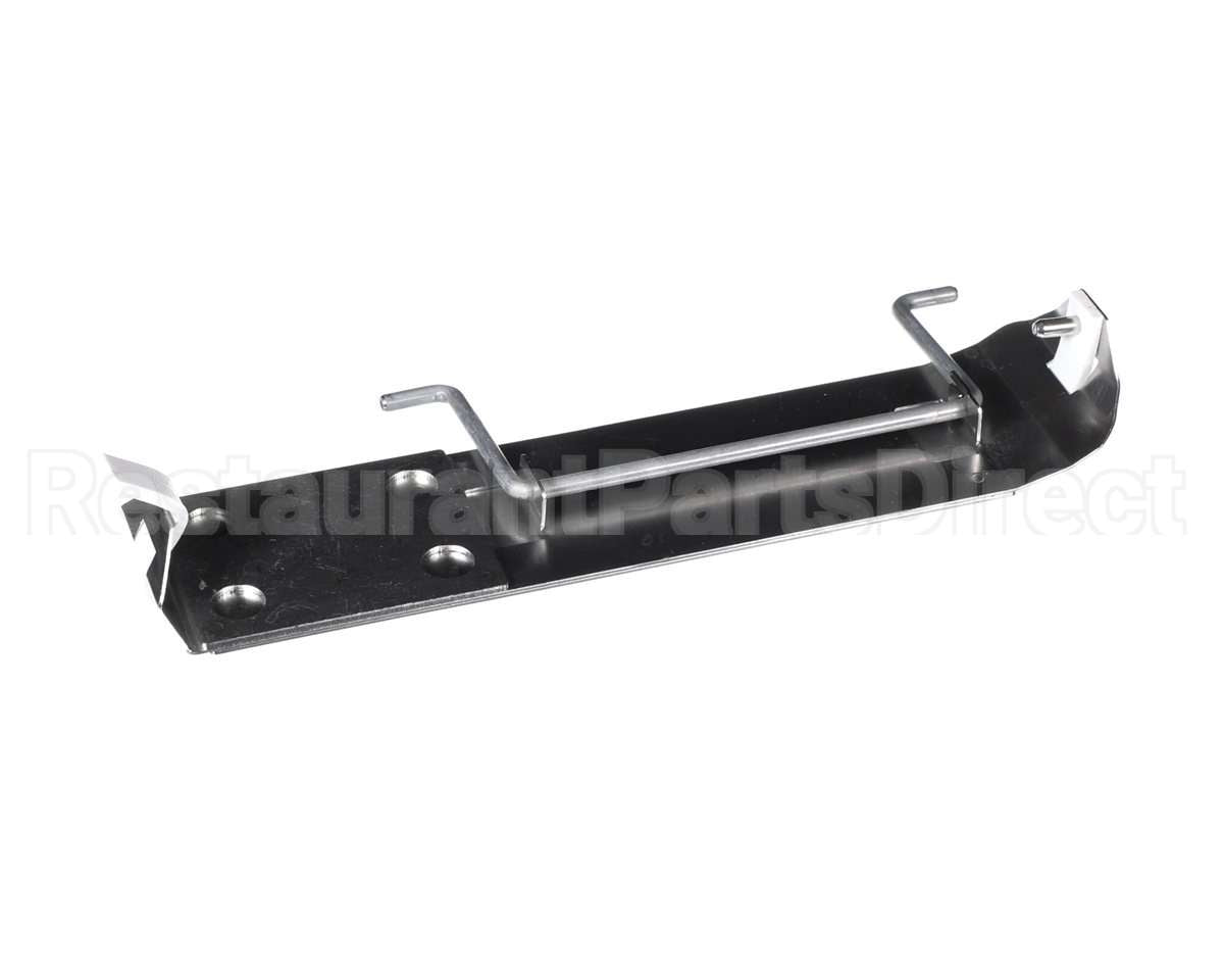 7002341 Antunes Front Crown Tensioner