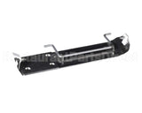 7002341 Antunes Front Crown Tensioner