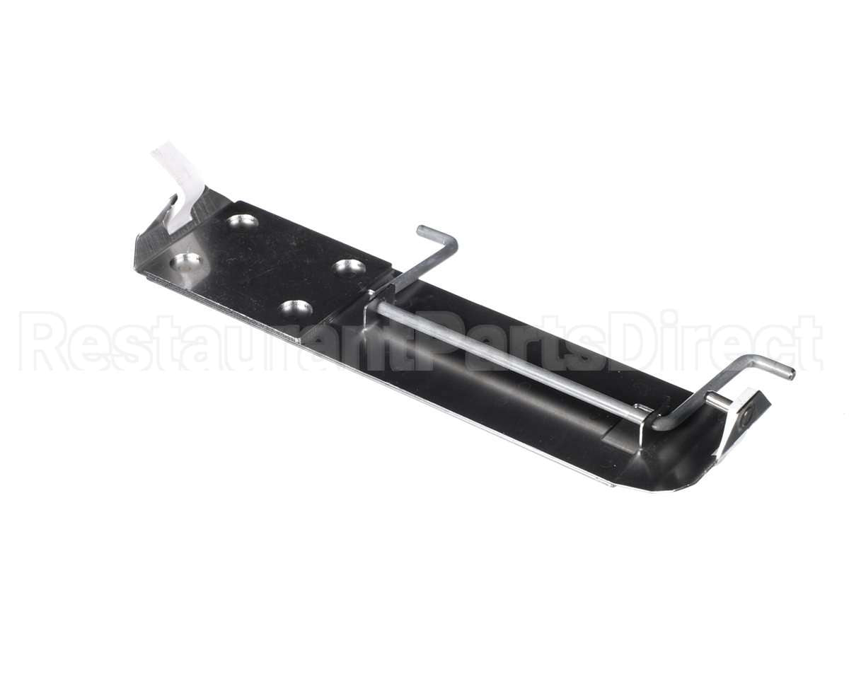 7002341 Antunes Front Crown Tensioner