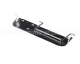 7002341 Antunes Front Crown Tensioner