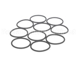 7002344 Antunes Rplcmnt O-Ring (0200426)