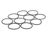 7002344 Antunes Rplcmnt O-Ring (0200426)