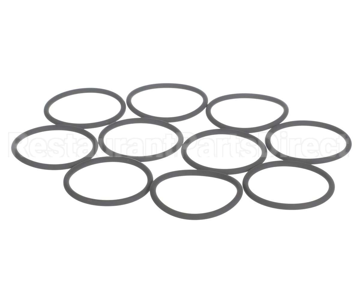 7002344 Antunes Rplcmnt O-Ring (0200426)