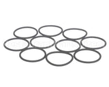 7002344 Antunes Rplcmnt O-Ring (0200426)