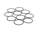 7002344 Antunes Rplcmnt O-Ring (0200426)