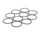 7002344 Antunes Rplcmnt O-Ring (0200426)