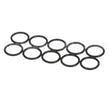 7002345 Antunes Rplcmnt O-Ring (0200427)