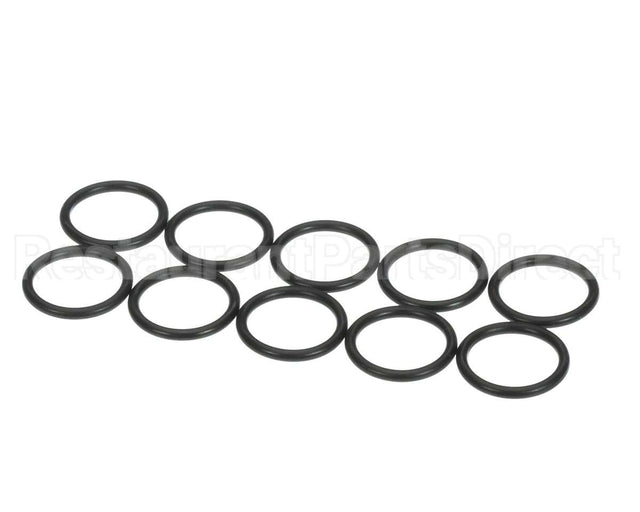 7002345 Antunes Rplcmnt O-Ring (0200427)