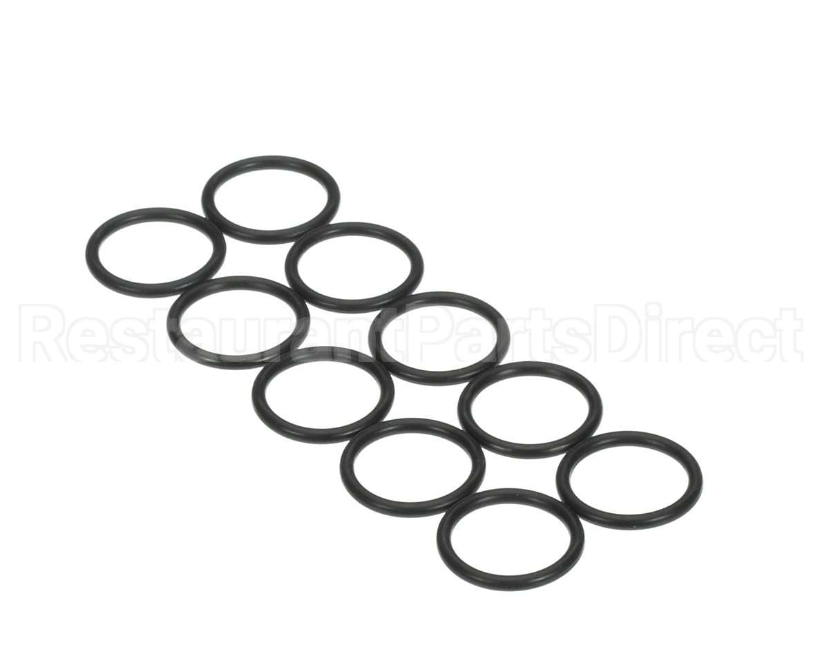 7002345 Antunes Rplcmnt O-Ring (0200427)