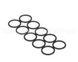 7002345 Antunes Rplcmnt O-Ring (0200427)