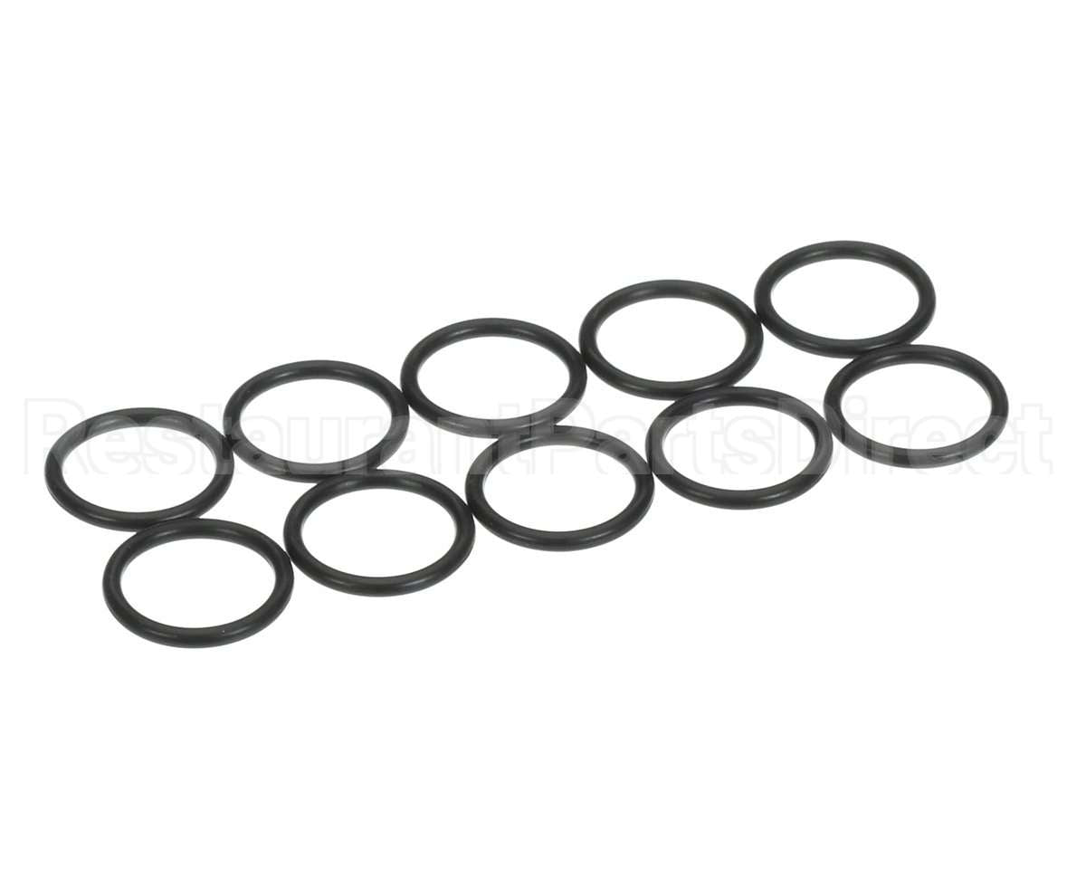 7002345 Antunes Rplcmnt O-Ring (0200427)