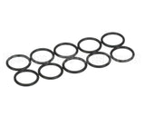 7002345 Antunes Rplcmnt O-Ring (0200427)