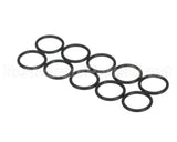 7002345 Antunes Rplcmnt O-Ring (0200427)