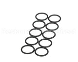 7002345 Antunes Rplcmnt O-Ring (0200427)