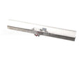 7002356 Antunes Eszd Nose Piece Kit