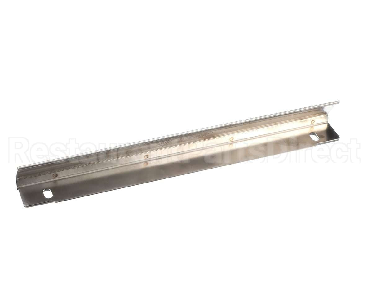 7002356 Antunes Eszd Nose Piece Kit