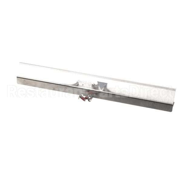 7002356 Compatible Roundup Eszd Nose Piece Kit