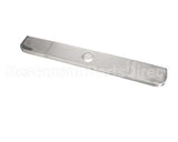 7002357 Antunes Drip Pan Kit