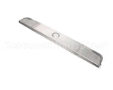 7002357 Antunes Drip Pan Kit