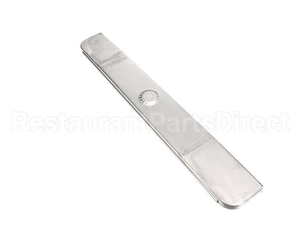 7002357 Antunes Drip Pan Kit