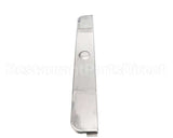 7002357 Antunes Drip Pan Kit