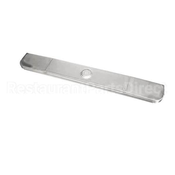 7002357 Compatible Roundup Drip Pan Kit