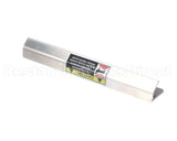 7002360 Antunes Esm Nose Piece Kit