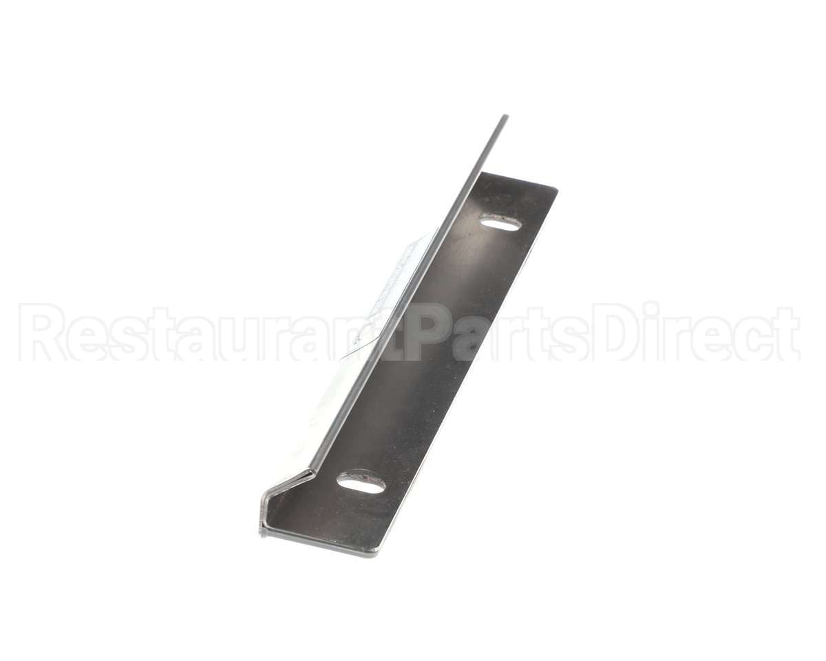 7002360 Antunes Esm Nose Piece Kit