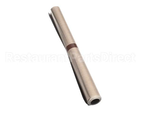 7002365 Antunes Platen Cvr Sht Vctm-2