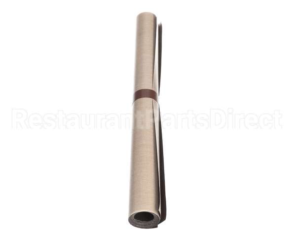 7002365 Antunes Platen Cvr Sht Vctm-2