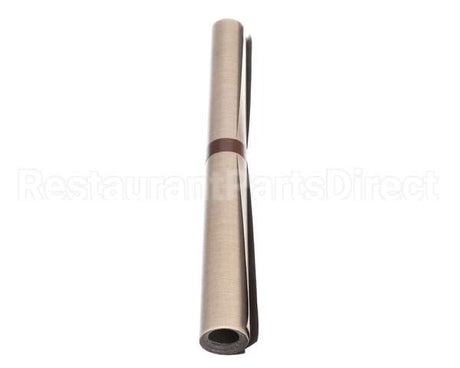 7002365 Antunes Platen Cvr Sht Vctm-2