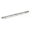 7002367 Compatible Roundup Kit, Bun Stop