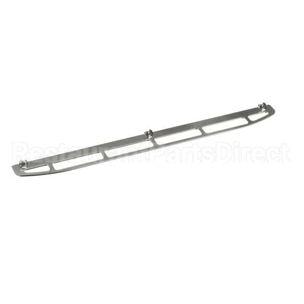 7002367 Compatible Roundup Kit, Bun Stop