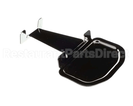 7002380 Antunes Tong Holder Kit