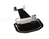 7002380 Antunes Tong Holder Kit