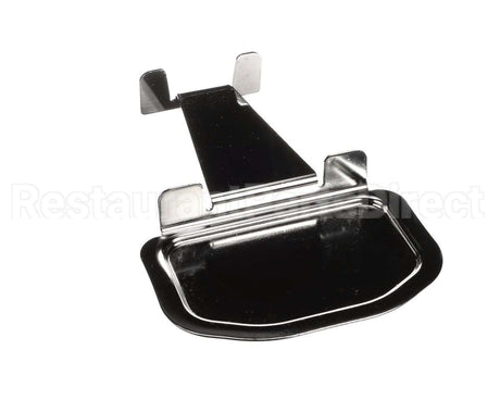 7002380 Antunes Tong Holder Kit